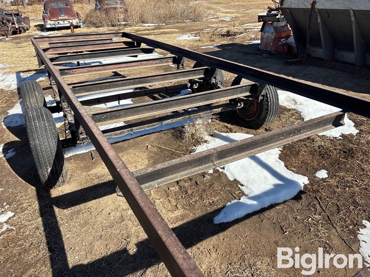 shop-built-trailer-image-8