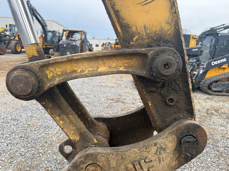 2017-komatsu-pc88mr-10-image-16