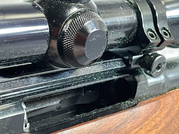 #1216-•-winchester-model-100,-308-win-semi-auto-rifle,-sn:-129995-(neenah,-wi)-image-16