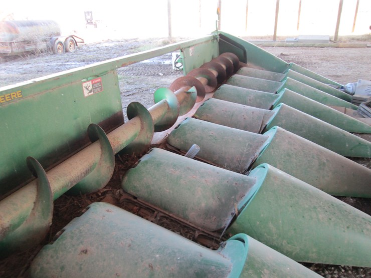 john-deere-893-image-7