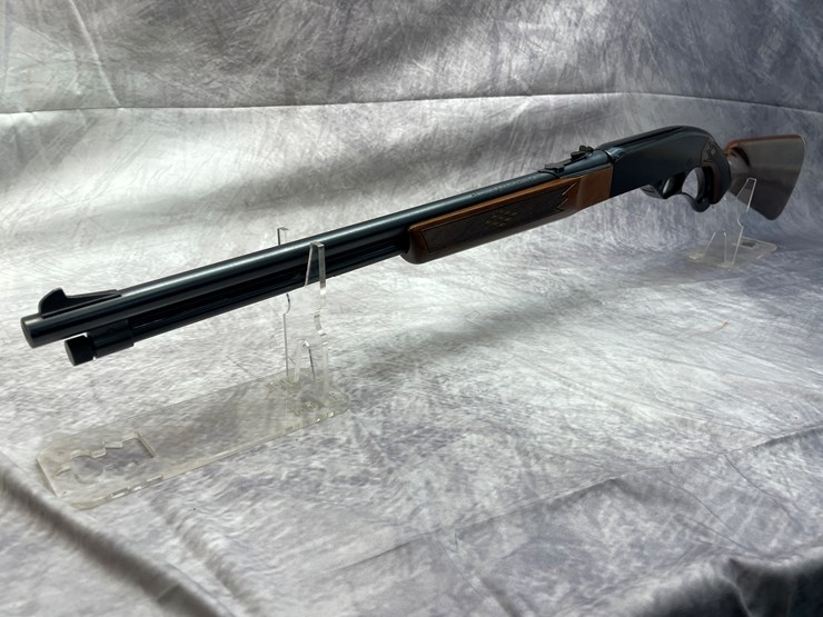 #2701-•-winchester-model-250-.22-sl-or-lr-rifle-sn:-190800-(princeton,-mn)-image-2