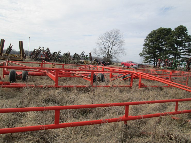 fair-oaks-18x52-image-6