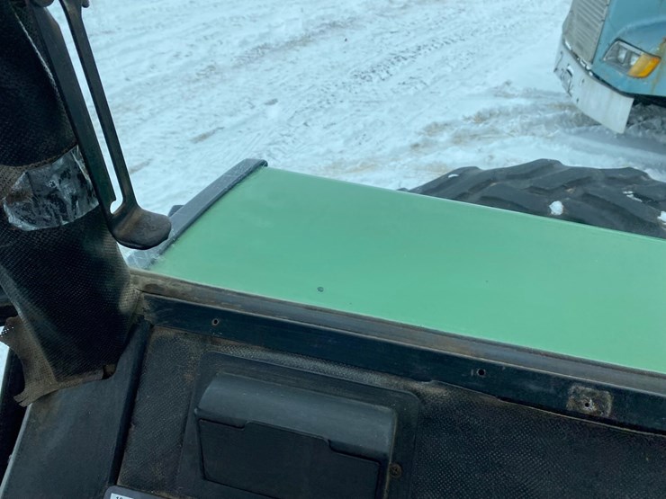 john-deere-4640-image-72