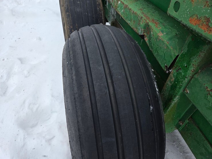 john-deere-780-image-20