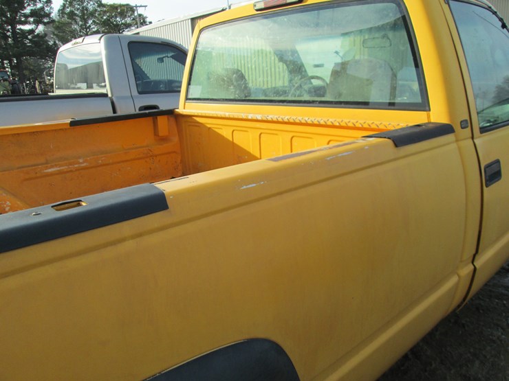 1998-gmc-2500-image-12