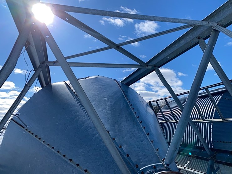 brock-14-ton-3-ring-grain-bin-image-7