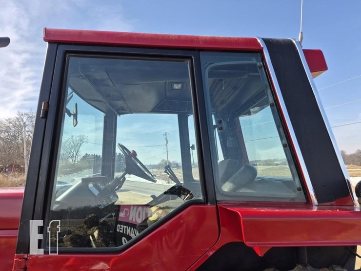 international-5288-image-14