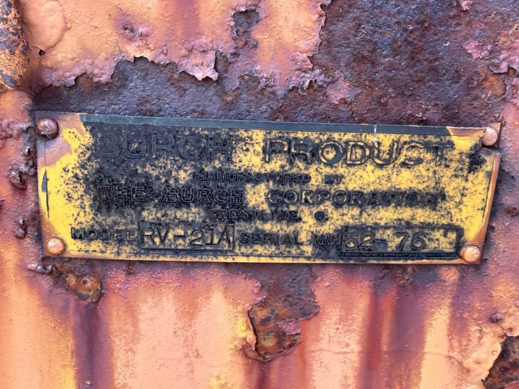 #13028-•-plow-attachment-image-5