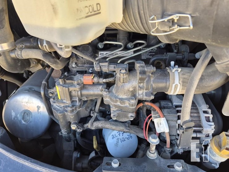 2014-bobcat-e42-image-18