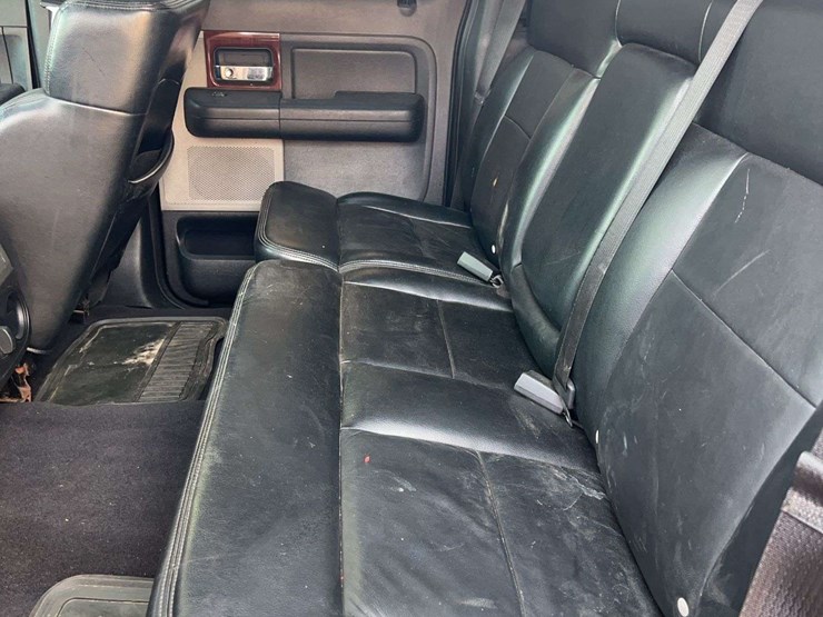 2008-ford-f150-image-15