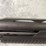 #3110-•-stoeger-p350-12-ga-pump-action-shotgun,-sn:-1404958-(downing,-wi)-image-10