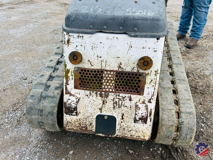 2008-bobcat-mt52-image-19