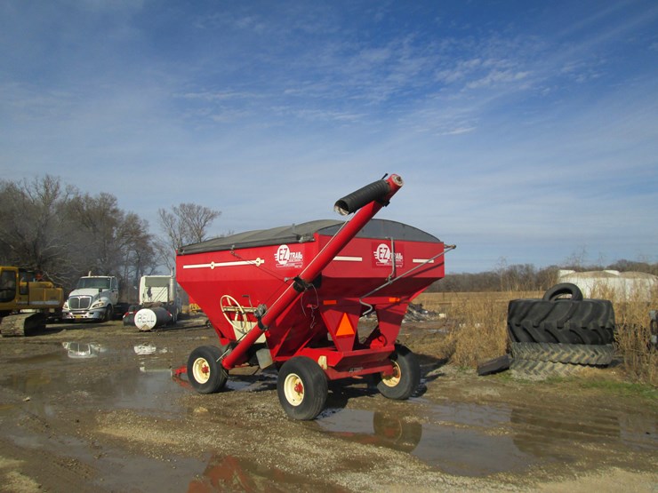 ez-trail-3400-image-4