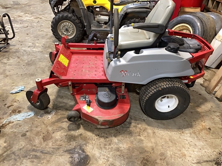 exmark-quest-image-2