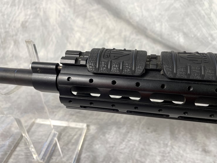 #2178-•-anderson-manufacturing-am-15-.556-nato-semi-automatic-rifle-sn:-15090276-(downing,-wi)-image-20