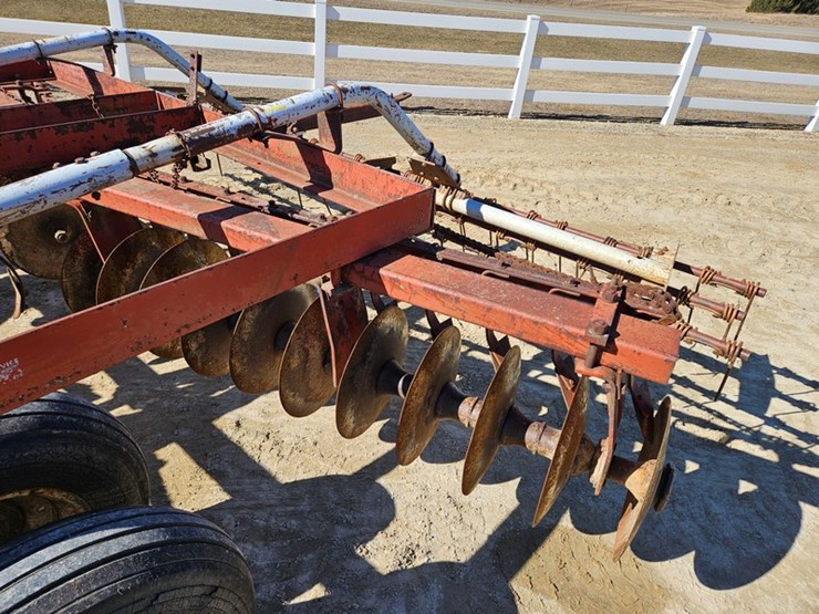 case-ih-475-image-12