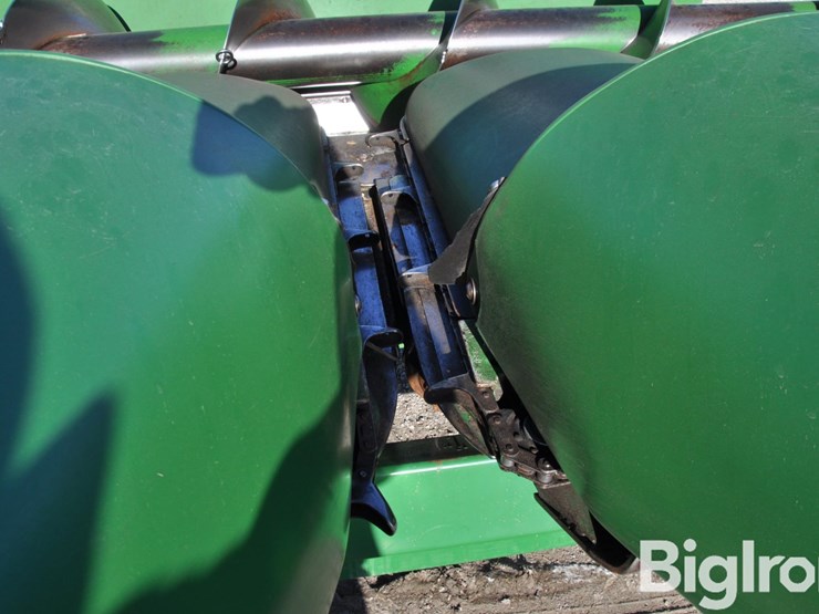 john-deere-893-image-16