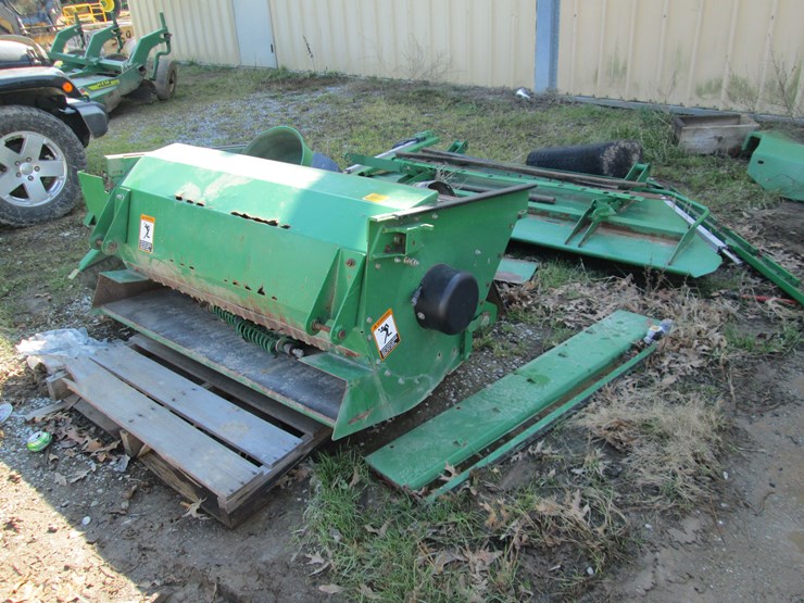 #27277-•-john-deere-stalk-chopper-0201010705931-image-1