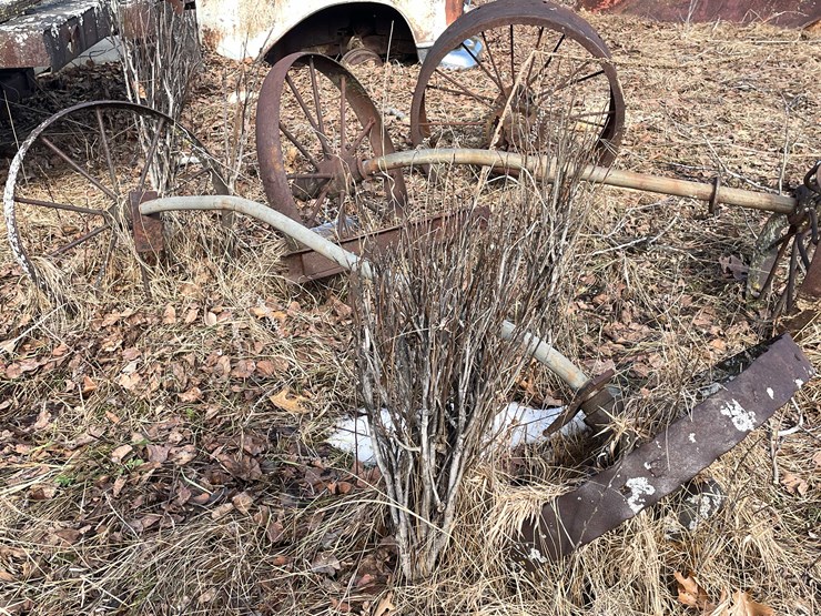 #13027-•-vintage-farming-equipment-image-7