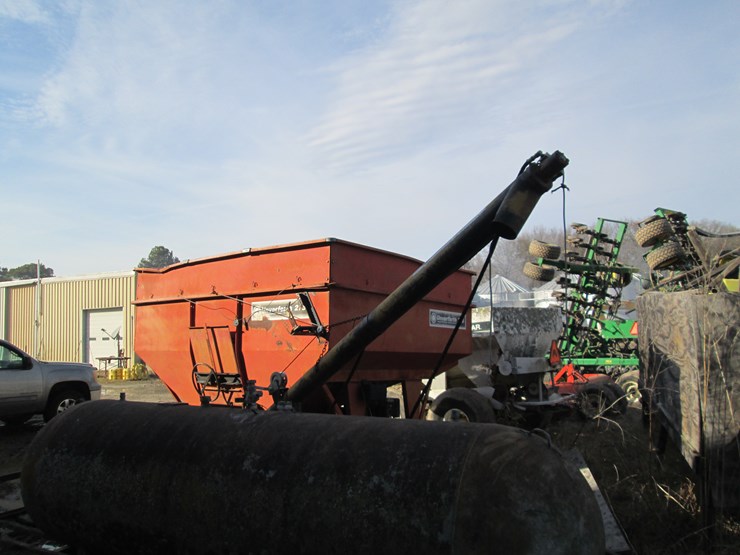 unverferth-275-image-4