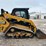 2020-caterpillar-259d3-image-5