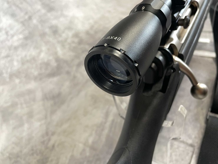 #1242-•-remington-model-770,-7mm-rem-mag-bolt-action-rifle,-sn:-m71749446-(neenah,-wi)-image-17