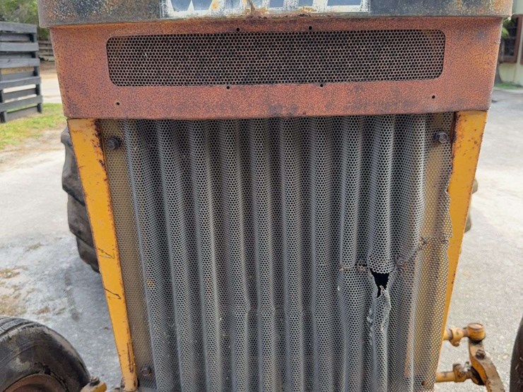 minneapolis-moline-jet-star-3-image-22