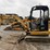 2014-caterpillar-302.7d-image-2