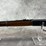 #1221-•-winchester-model-94,-30-w.c.f-lever-action-rifle,-sn:-1512087-(neenah,-wi)-image-8
