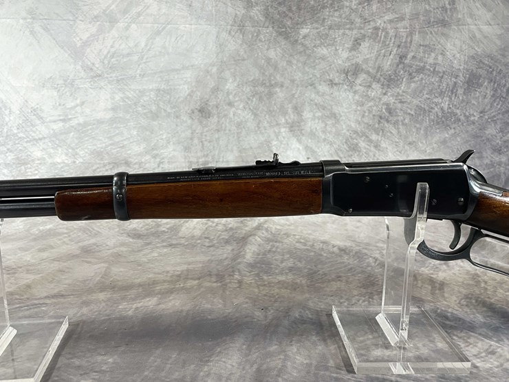 #1221-•-winchester-model-94,-30-w.c.f-lever-action-rifle,-sn:-1512087-(neenah,-wi)-image-8