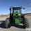 2024-john-deere-6130m-image-2