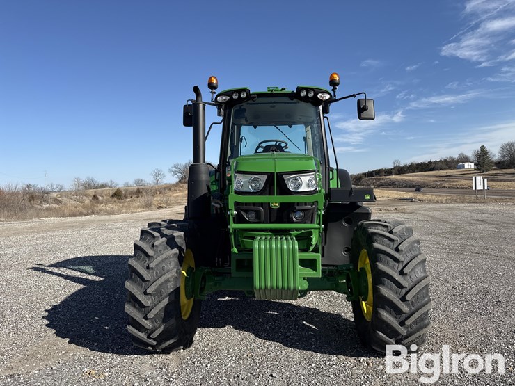 2024-john-deere-6130m-image-2
