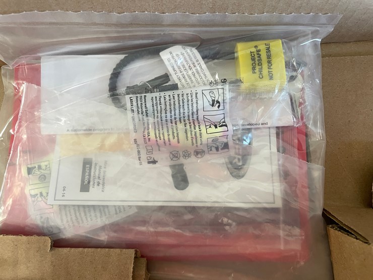 #1510-•-savage-arms-axis,-sn:-p361838-(arcadia,-wi)-image-24