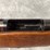 #3111-•-mossberg-model-185k-a-20-ga-bolt-action-shotgun,-no-sn-(downing,-wi)-image-13