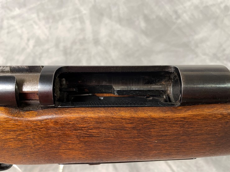 #3111-•-mossberg-model-185k-a-20-ga-bolt-action-shotgun,-no-sn-(downing,-wi)-image-13