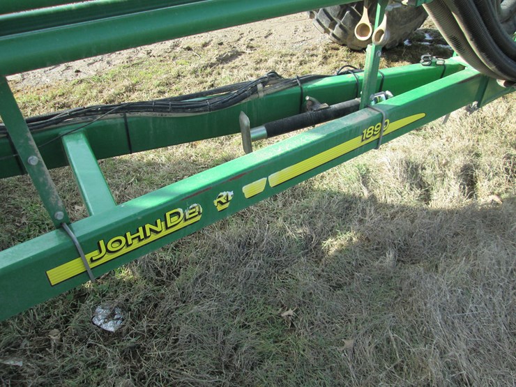 john-deere-40-image-26