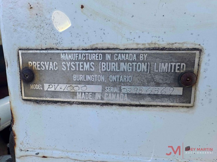 1990-honda-gx390-image-14