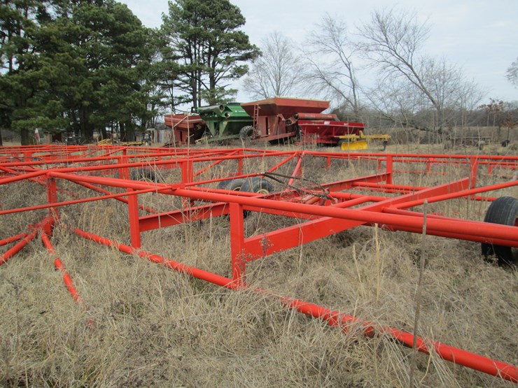 fair-oaks-18x52-image-14