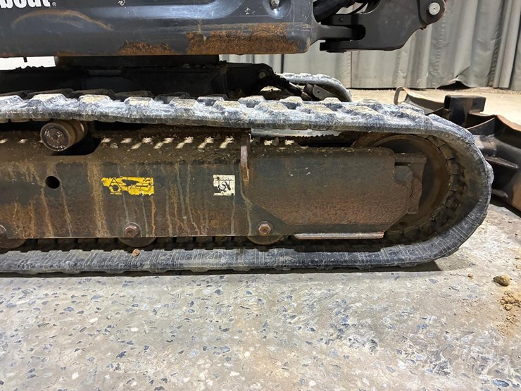 2019-bobcat-e35i-image-41