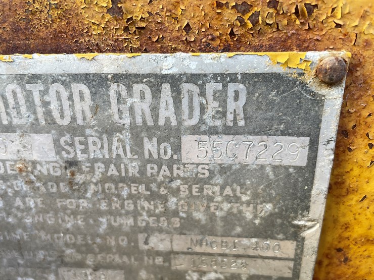 #13017-•-1990-adams-motor-grader-image-57