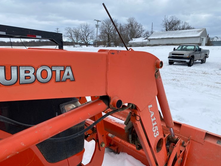 kubota-m7040-image-20