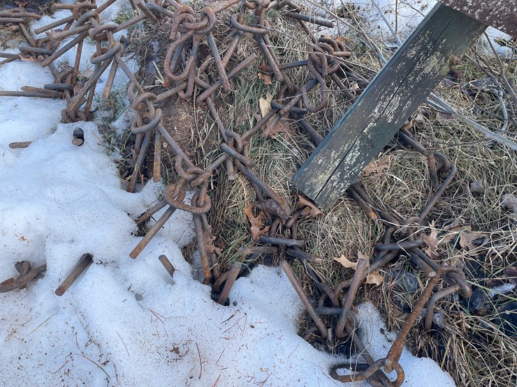 #13024-•-plow-drag-image-4