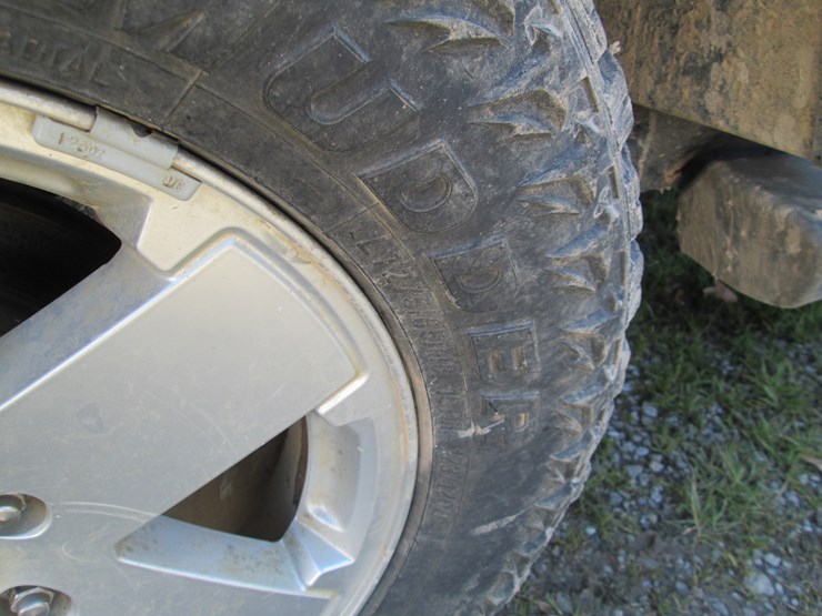 2010-jeep-wrangler-image-9