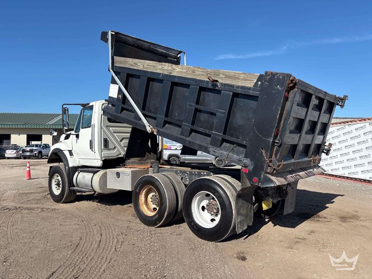 2016-international-workstar-7500-image-4