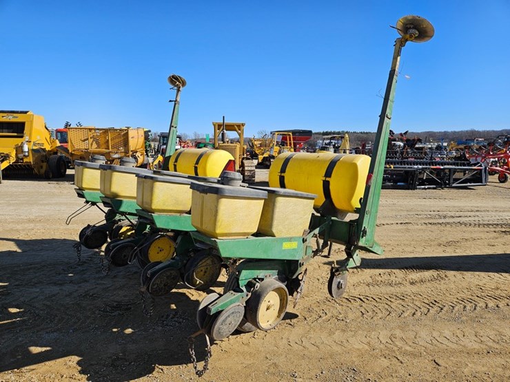 john-deere-7000-image-5