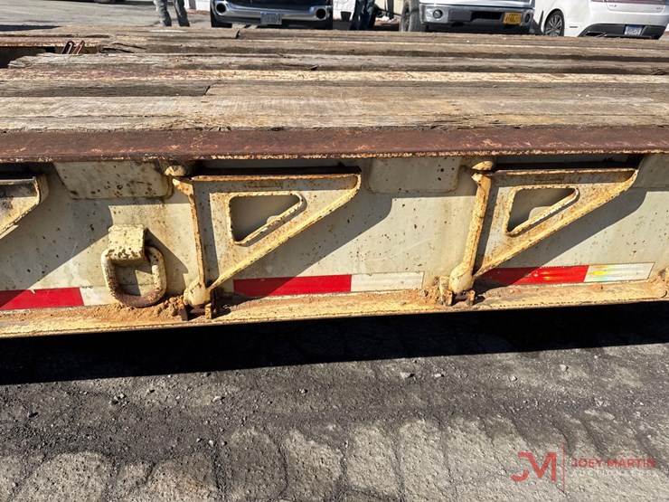 2007-trail-king-tk110hdg-523-image-10