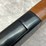 #2701-•-winchester-model-250-.22-sl-or-lr-rifle-sn:-190800-(princeton,-mn)-image-14