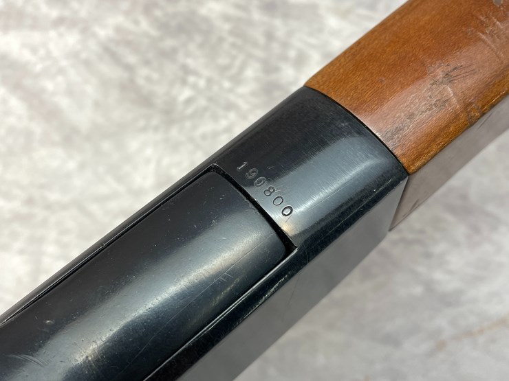#2701-•-winchester-model-250-.22-sl-or-lr-rifle-sn:-190800-(princeton,-mn)-image-14
