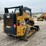 2016-caterpillar-259d-image-4