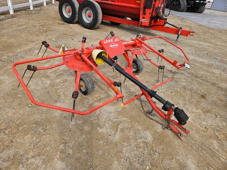 kuhn-gf222t-image-7